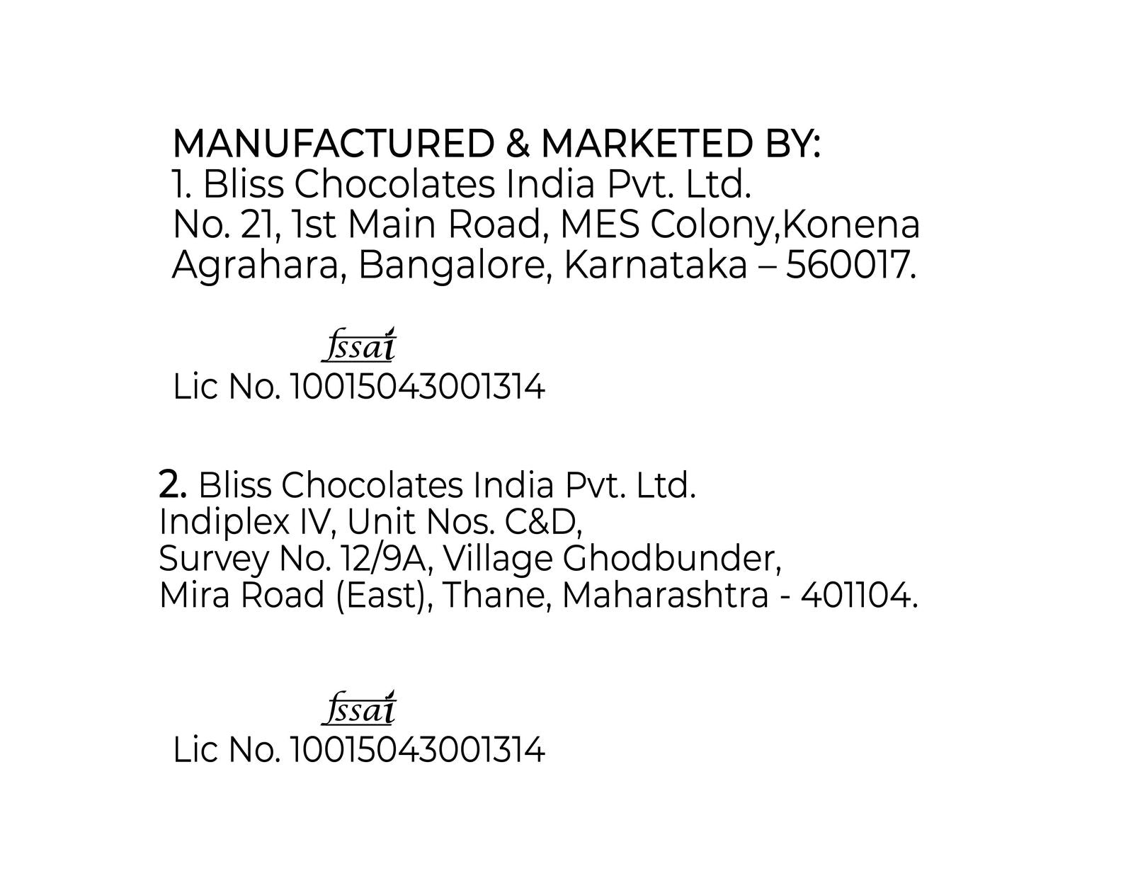 Artisanal Baklava - Green (Box of 16) - Smoor