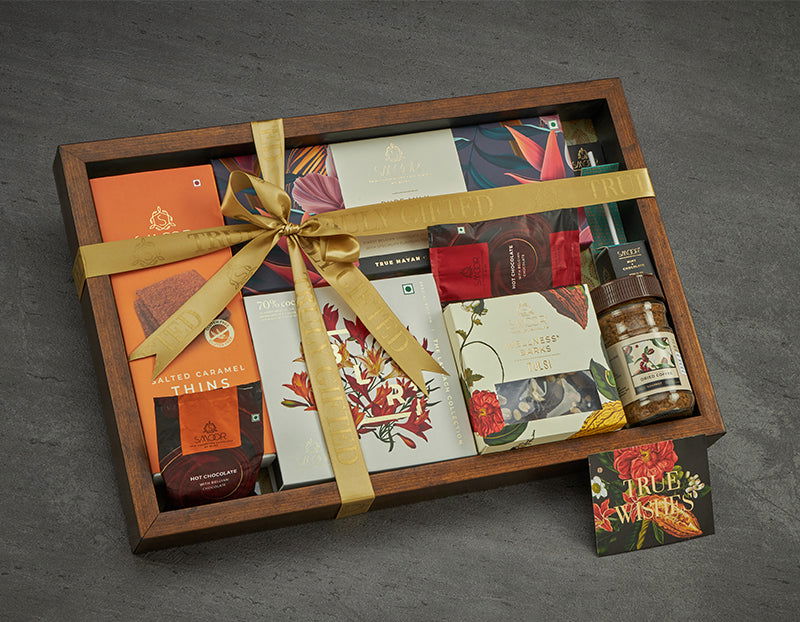 Get Well Soon (Large) - Smoor