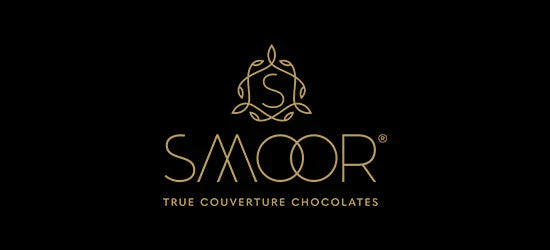 55% Smoor Signature Belgium