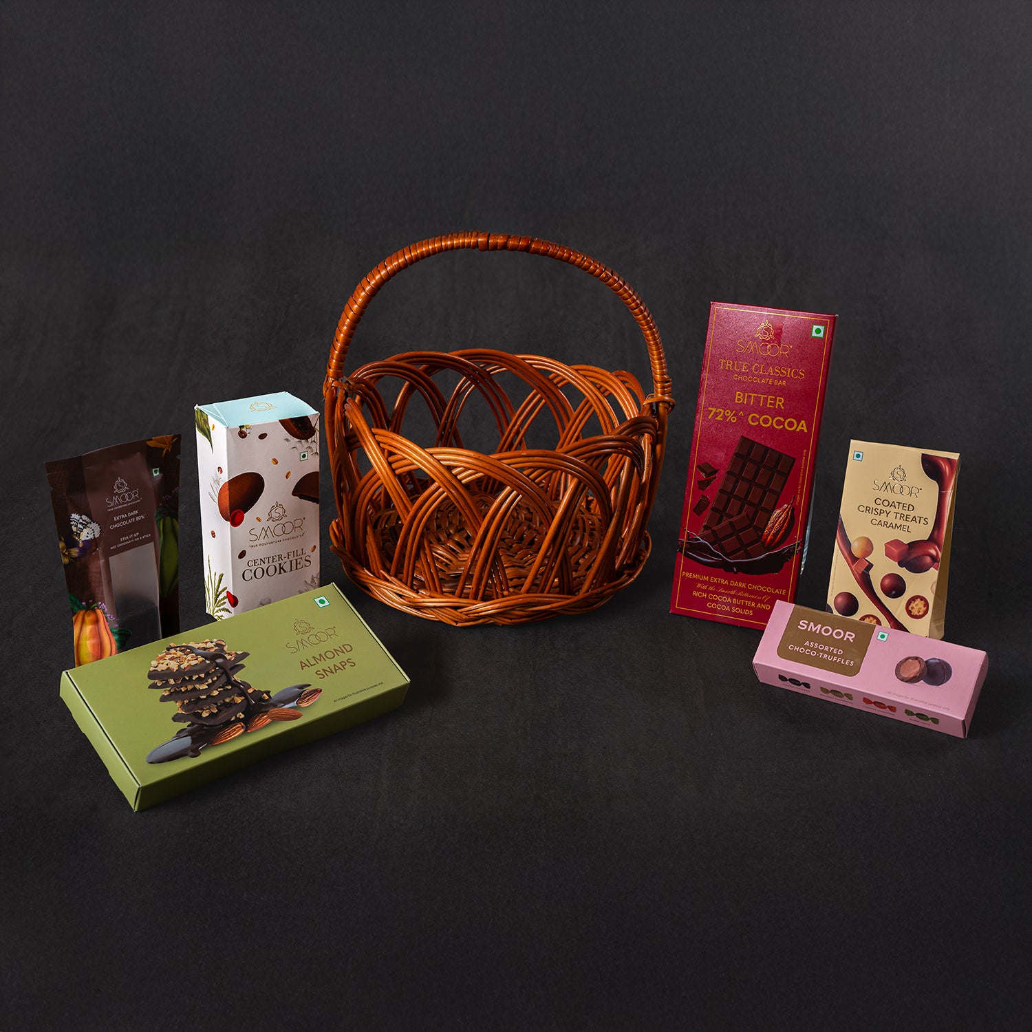 Cane Delight (Small)