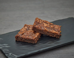 Brownies Pack of 3 - Smoor