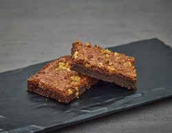 Brownies Pack of 3 - Smoor