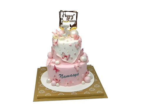Order Red Velvet Cake Online from Smoor Bangalore | by Smoor Chocolates |  Medium