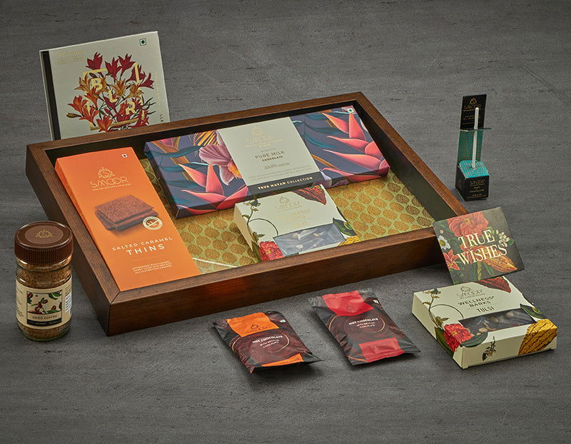 Get Well Soon (Large) - Smoor