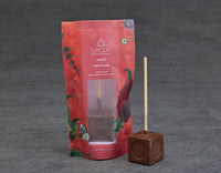 Hot Chocolate Honey Stir it Up - Smoor