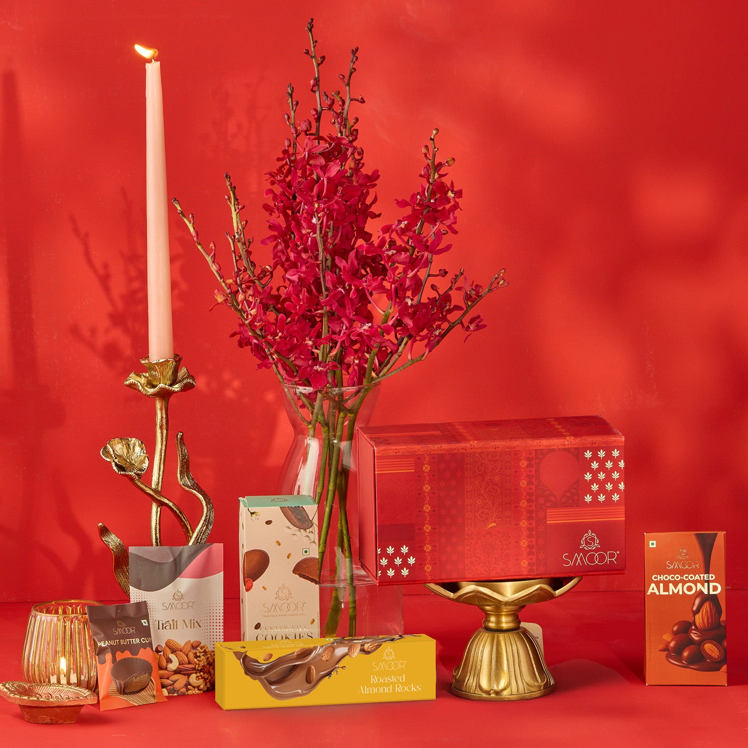 Artistry Hamper