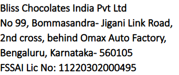 ASSORTED CHRISTMAS COOKIES PACK OF 12