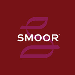 SMOOR