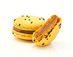 Macaron (Box of 3) - Smoor