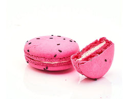 Macarons (Box of 16) - Smoor