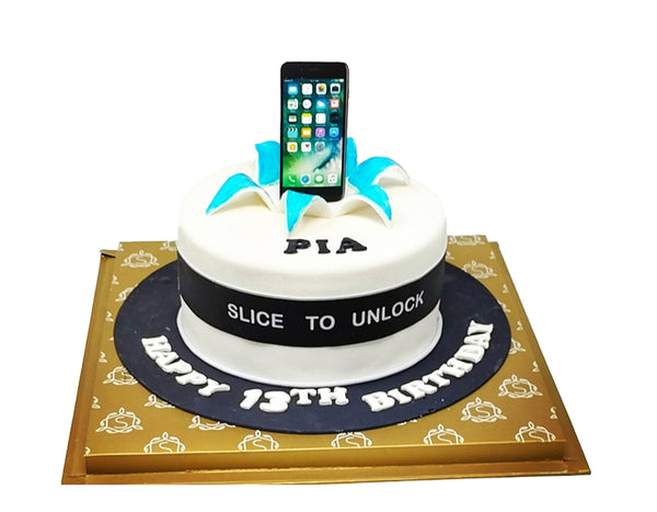 The Cake Delivery on LinkedIn: #swiggy #zomato #thecakedelivery #cakes  #bakery #birthdaycake #bestbakery…