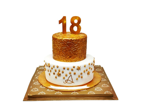 Best Birthday Cakes hyderabad! Kids Party Cake hyderabad