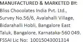 SWEETHEART CHOCOLATE TIN